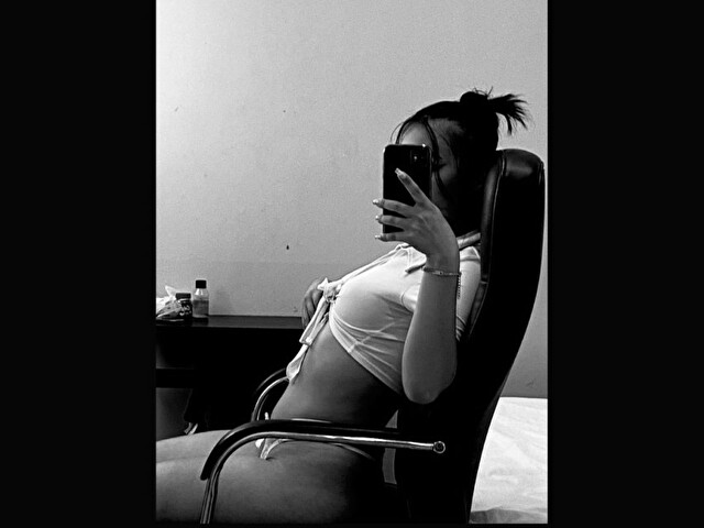 CelesteCarte's Profil - Bild n°51