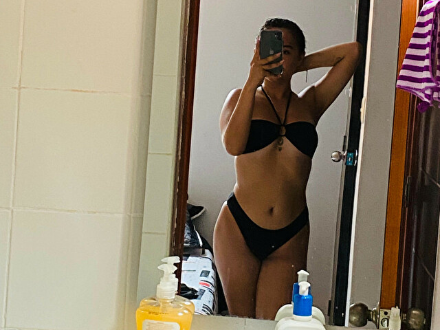 CelesteCarte's Profil - Bild n°93