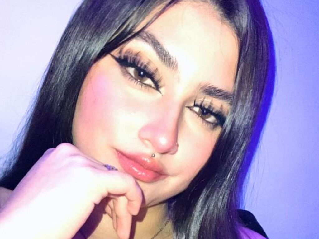 Profil de Celestecharlier - Photo n°1