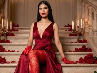 Celesteclints's Sexcam