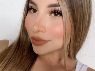 Celestecols's Sexcam