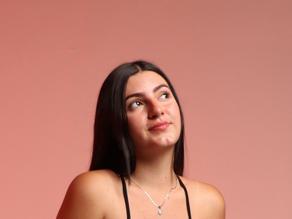 Celestecolucci' profilo - Immagine n°1