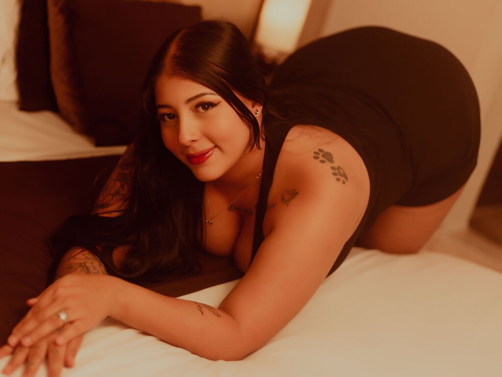 Perfil con Celesteconti - Imagen  n°1