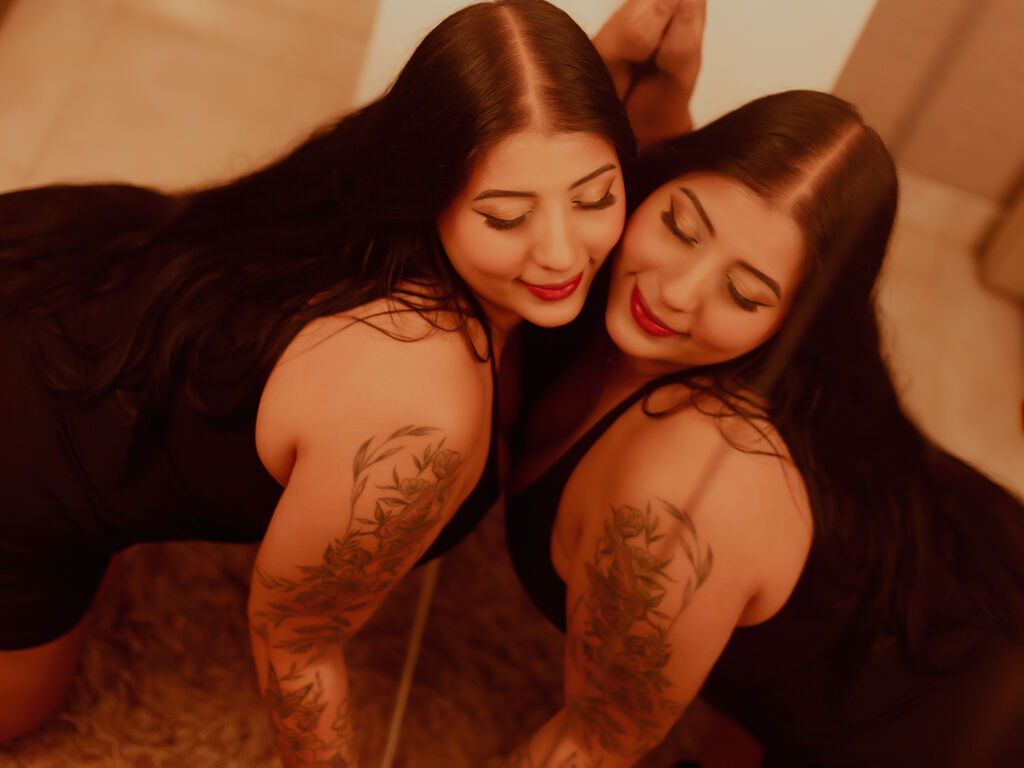 Celestecontti' profilo - Immagine n°1