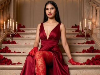 Live Sex Celestecouds