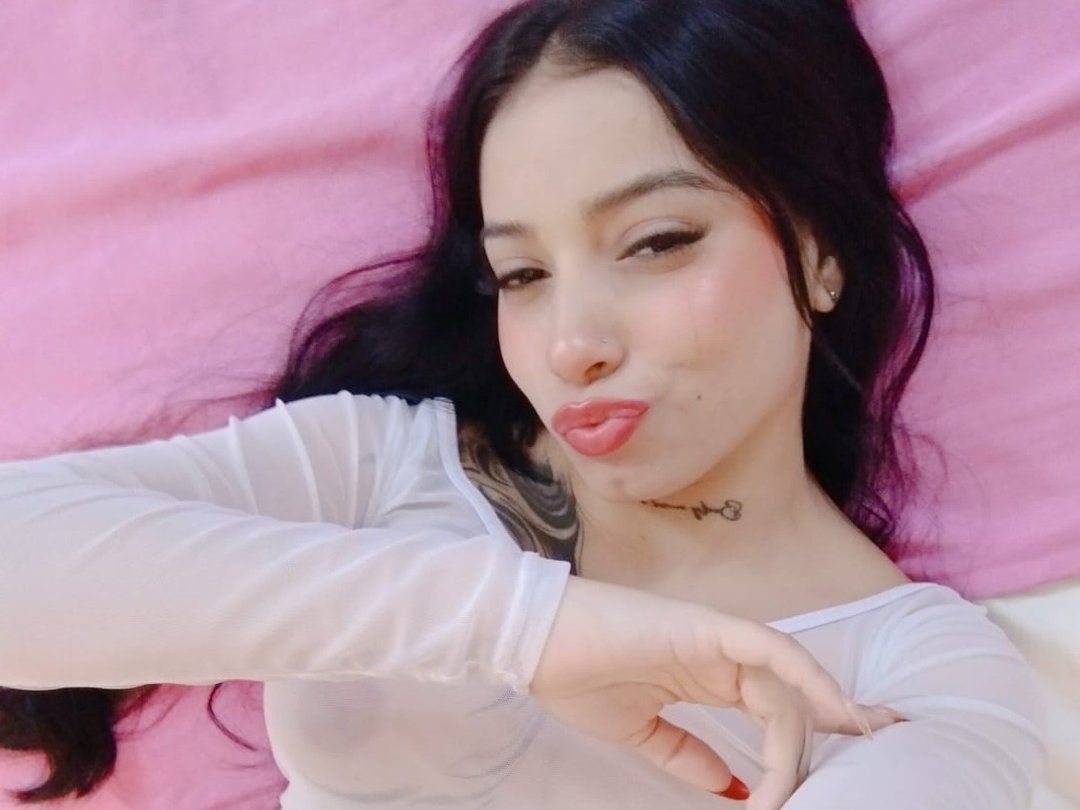 Celestecox's profile - Image n°0