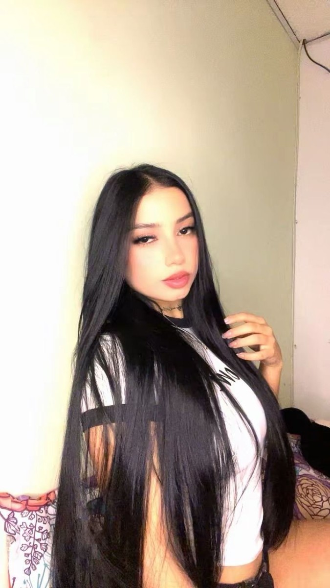 Perfil con Celestecox - Imagen  n°1