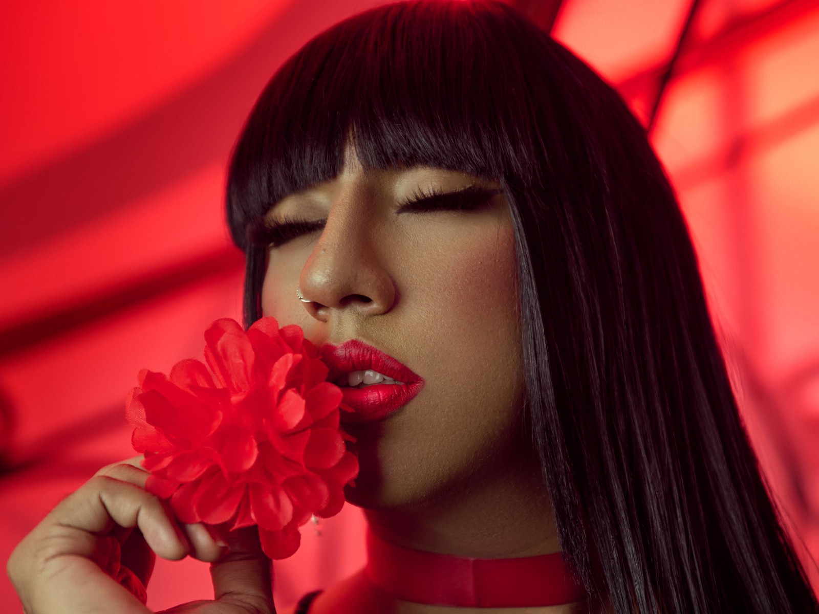 Celestedarell's profiel - Afbeelding n°5