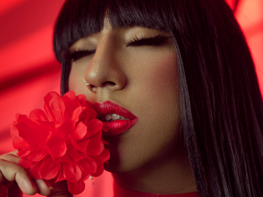 Celestedarell's profiel - Afbeelding n°9