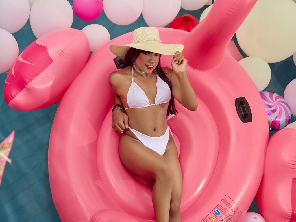 Celestedarell's profiel - Afbeelding n°5