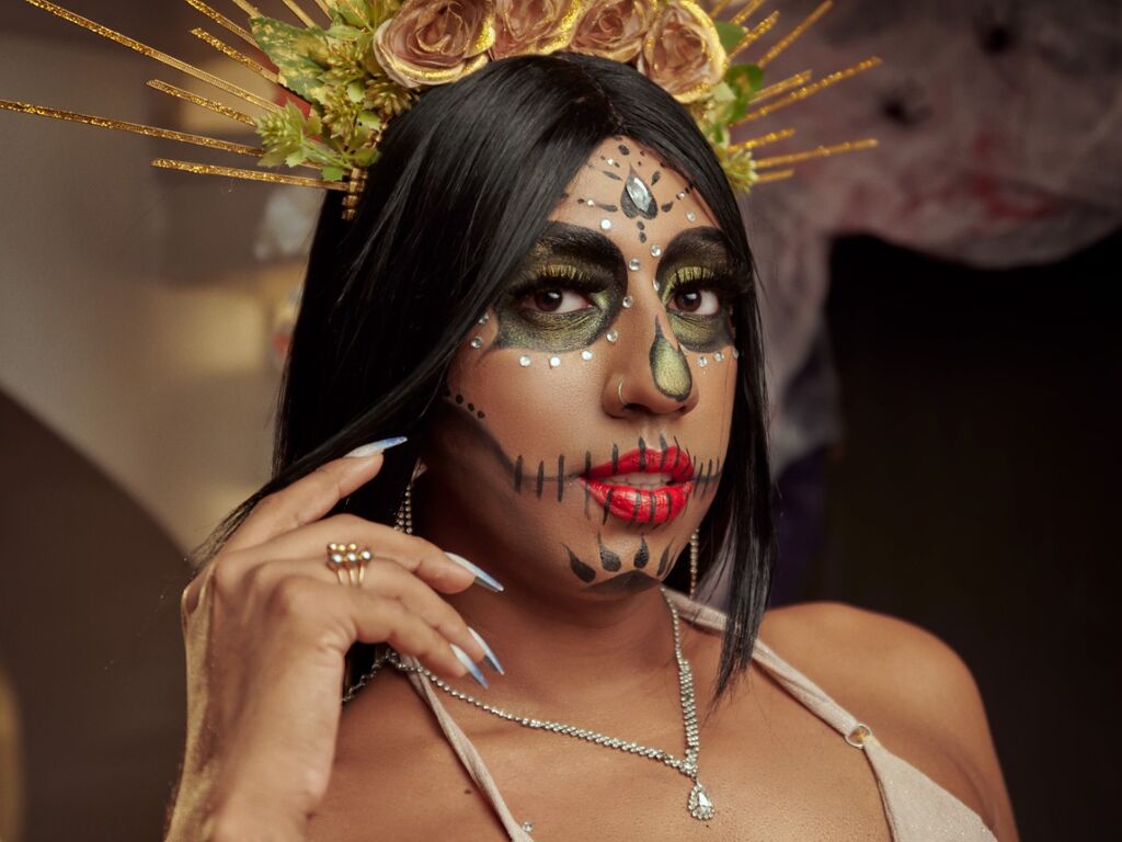 Celestedarell's profile - Image n°1