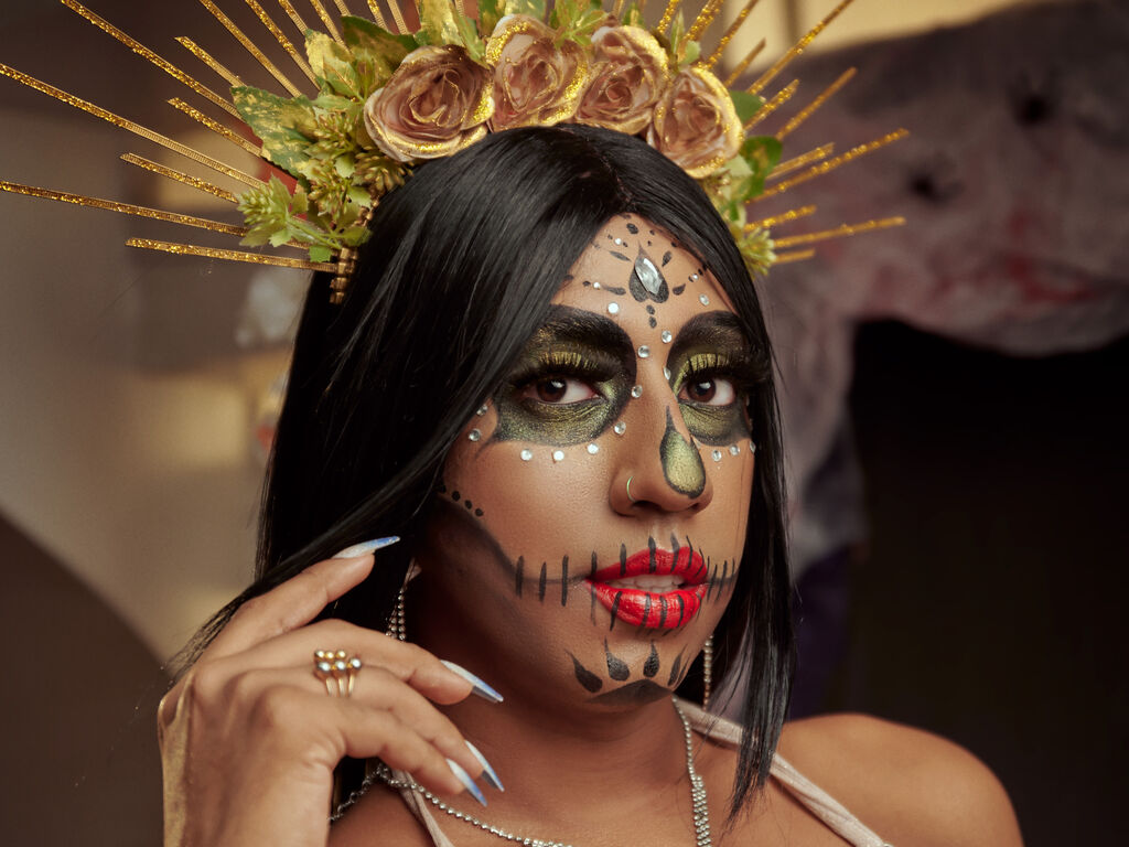 Celestedarell's profiel - Afbeelding n°14