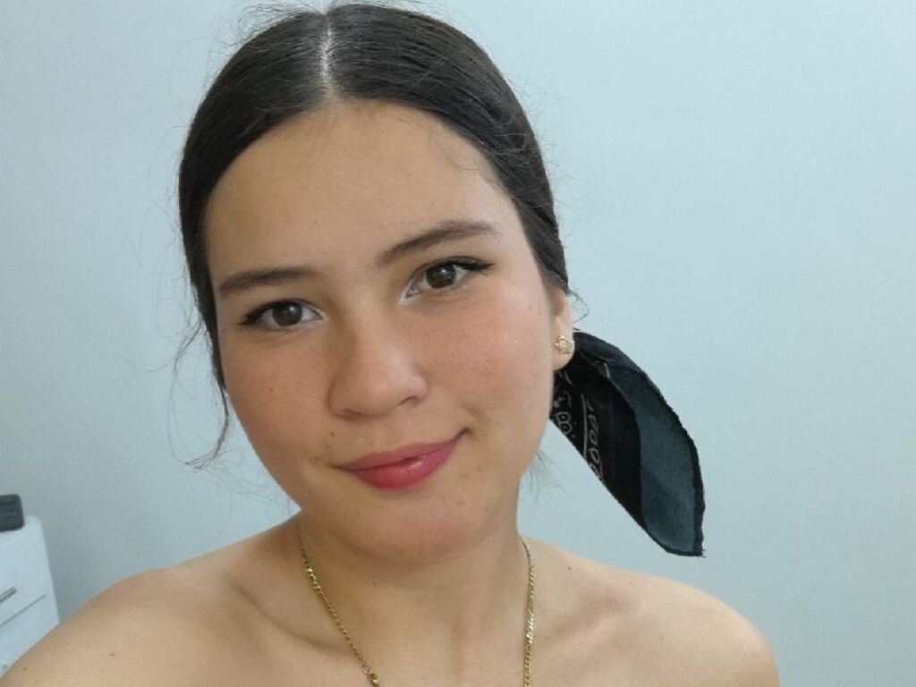 Celestedas's profile - Image n°1
