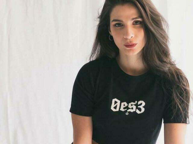 CelesteDream's profile - Image n°22