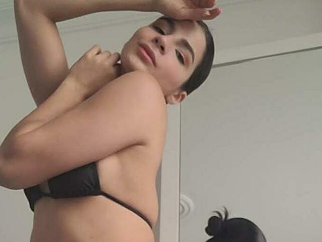 CelesteDream's profile - Image n°29