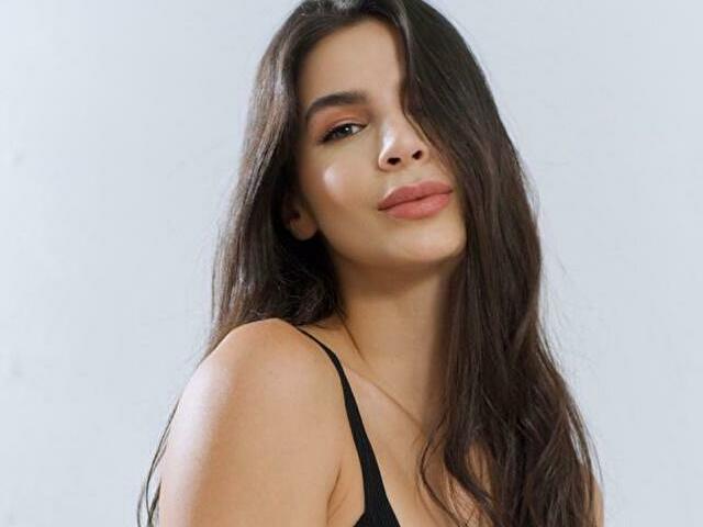 CelesteDream's profile - Image n°33