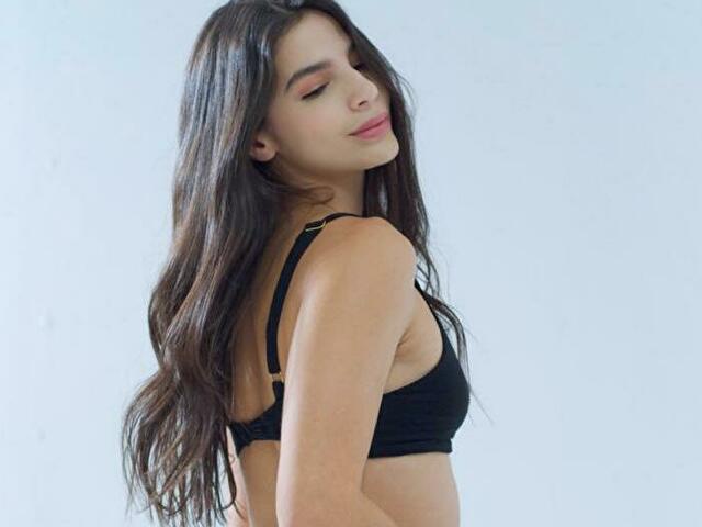 CelesteDream's profile - Image n°34