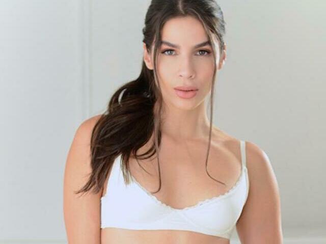 CelesteDream's profile - Image n°8