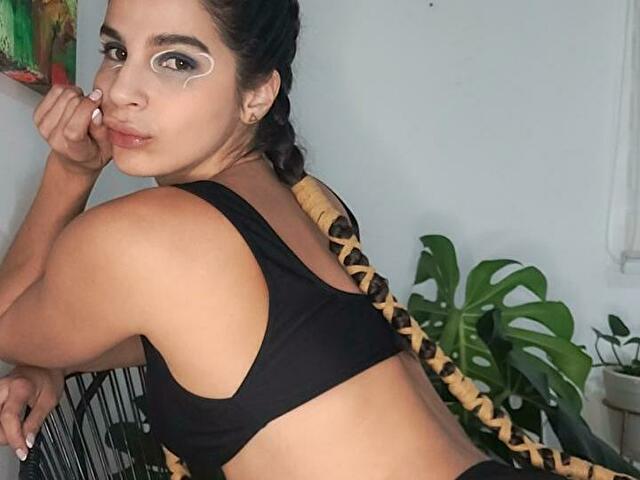 CelesteDream's profile - Image n°9