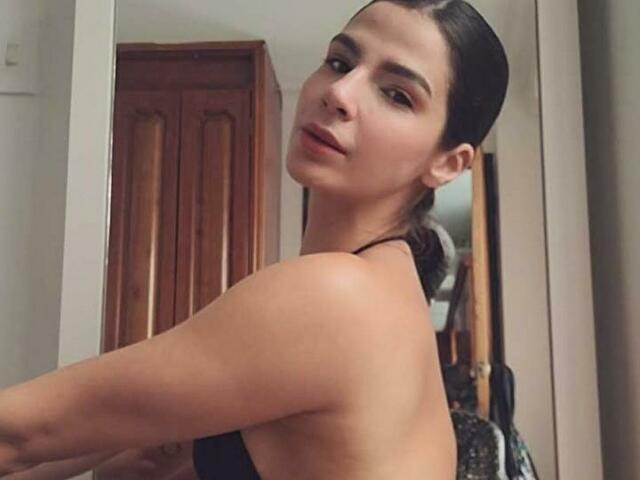 CelesteDream's profile - Image n°13