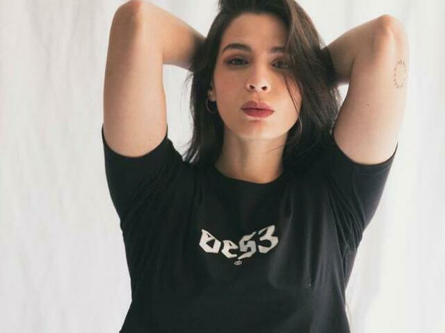 CelesteDream's profile - Image n°7