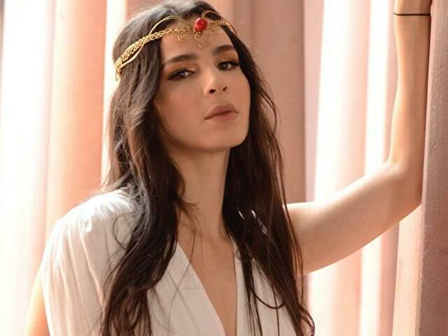 CelesteDream's profile - Image n°17