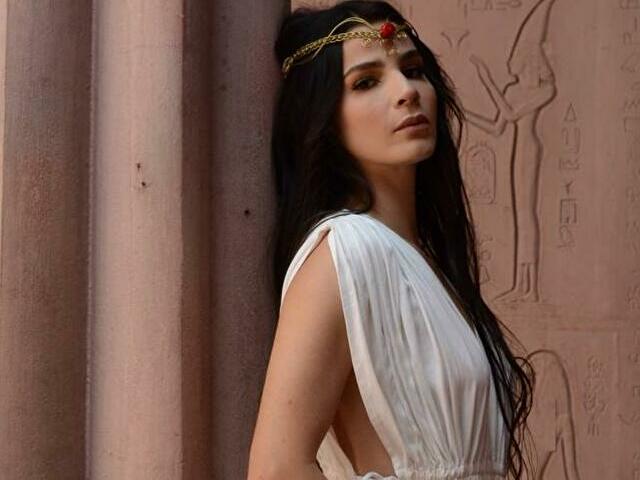 CelesteDream's profile - Image n°18