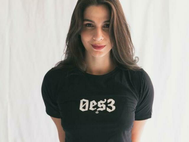 CelesteDream's profile - Image n°21