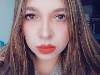 Celesteduque's Sexcam