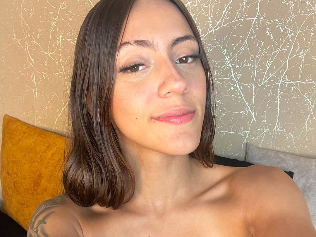 Celestee_Bluee's profile - Image n°0