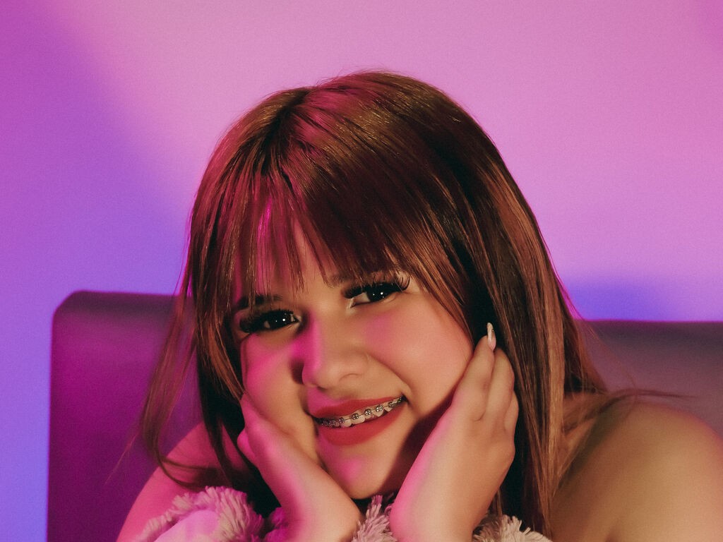 Celesteebloom's profile - Image n°0