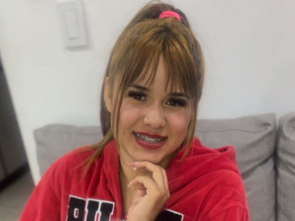 Celesteebloom' profilo - Immagine n°1