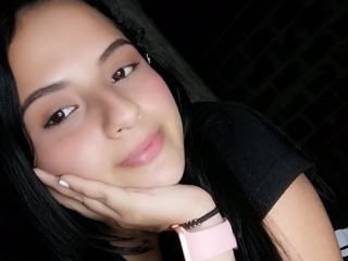 Profil de Celesteecutee