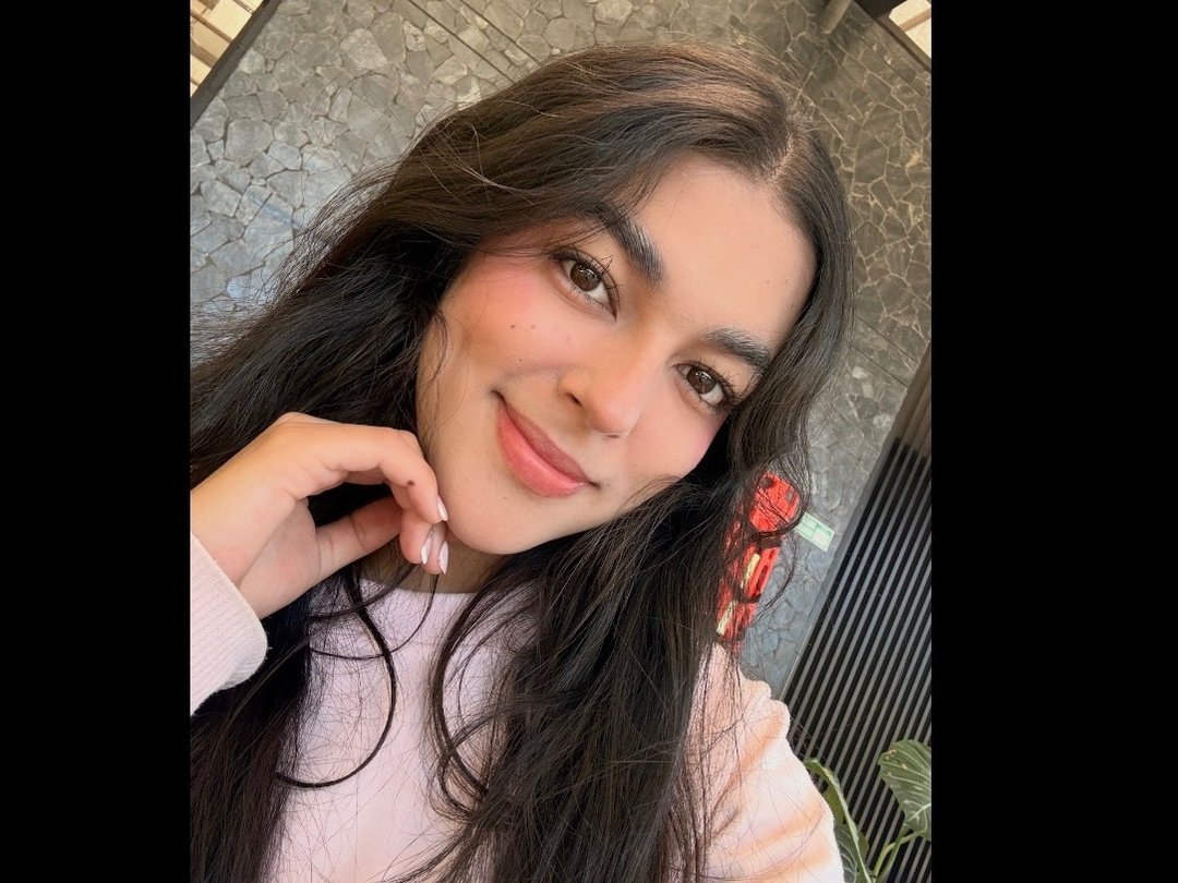 Celesteehilton's profile - Image n°0