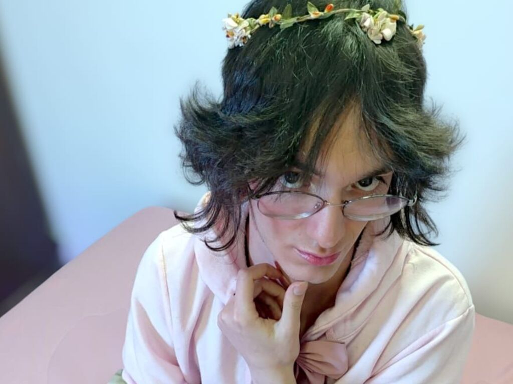 Celesteeorion's profile - Image n°0