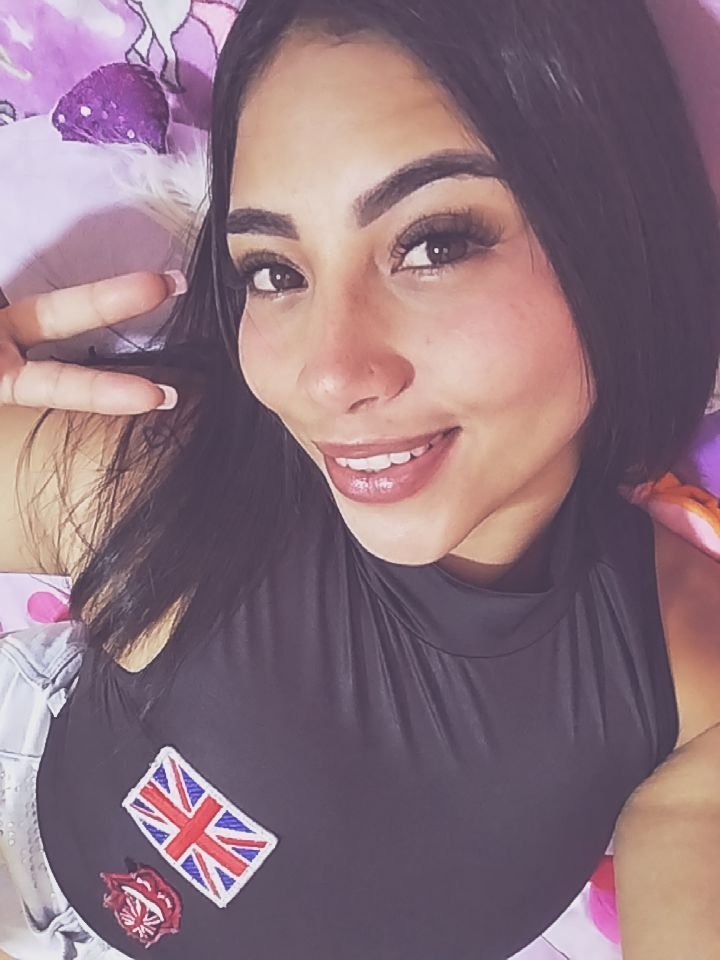 Celesteepaarker's profiel - Afbeelding n°2