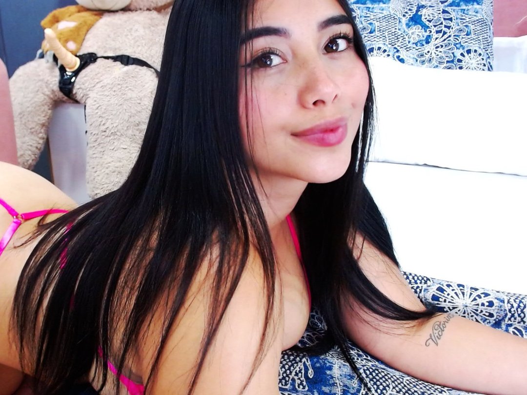 Celesteepaarker's profiel - Afbeelding n°1