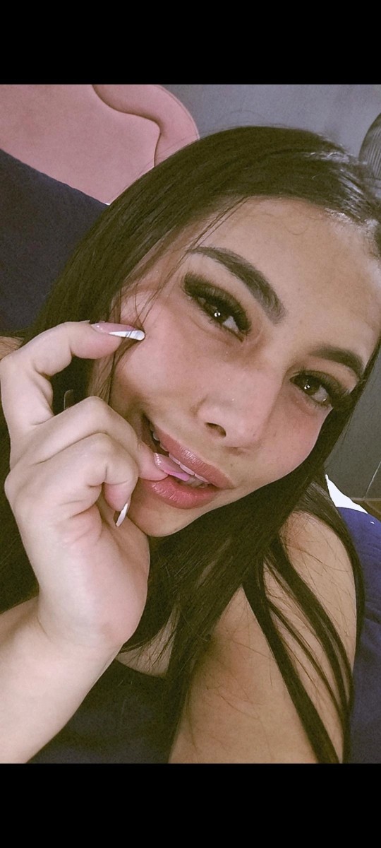 Celesteepaarker's profiel - Afbeelding n°1