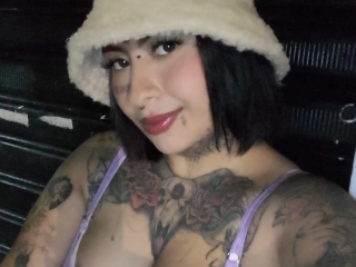 Webcam sex con Celesteespencer