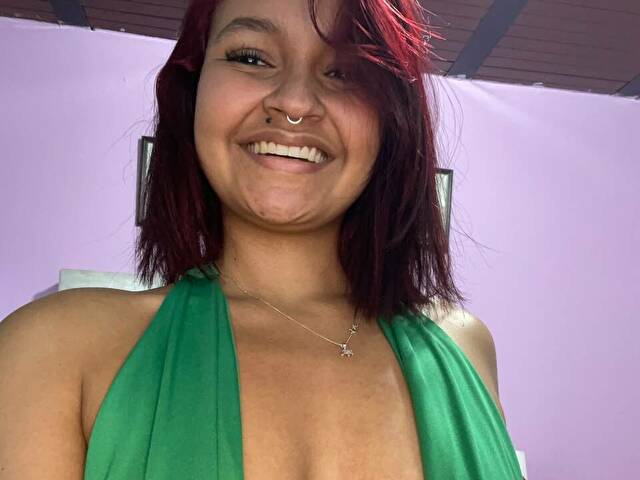 CelesteEvans's profiel - Afbeelding n°4