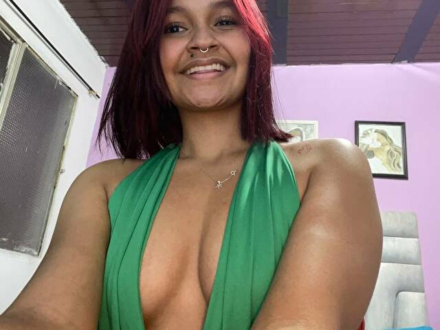 CelesteEvans's profiel - Afbeelding n°5