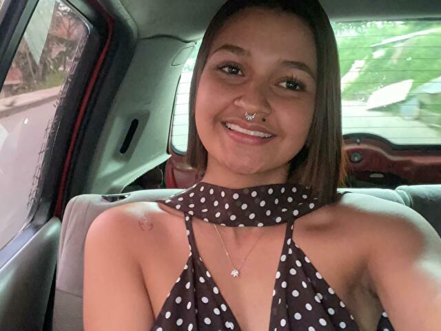 CelesteEvans' profilo - Immagine n°1