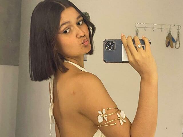 CelesteEvans's profiel - Afbeelding n°9