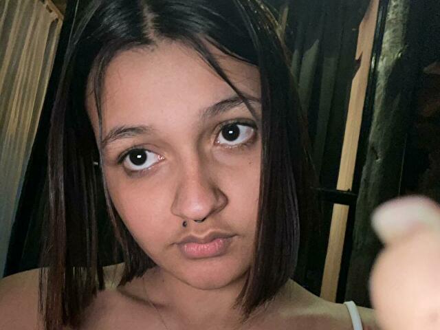 CelesteEvans' profilo - Immagine n°1