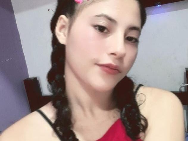 Profil de Celesteevans101 - Photo n°0