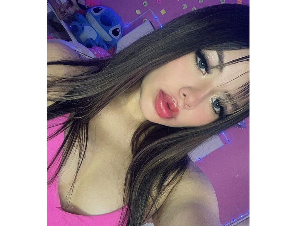 Celesteeverleigh's profile - Image n°1