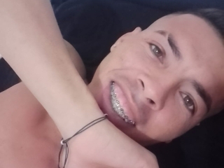 Profil de Celesteewell