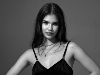 Profil de Celestefory