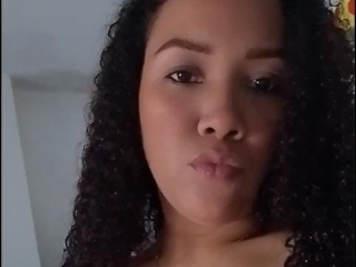 Celestegomezrs707's Sexcam