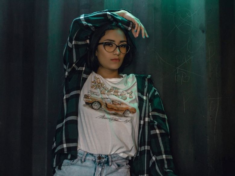 celestegray's profiel - Afbeelding n°8